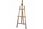Hobby-Zubehör - Creativ Company Easel beech wood 200 cm - 22154