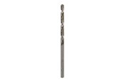 Bohrer & Bits - Bosch HSS-G - 2608595056