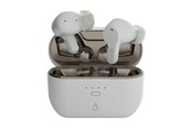 Kopfhörer/Headsets - Creative Zen Air SXFI - 51EF1180AA000
