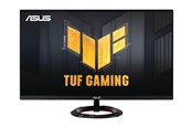 Monitor - 24" ASUS TUF Gaming VG249Q3R - 1920x1080 (FHD) - 180Hz - IPS - 90LM0AE1-B01E70