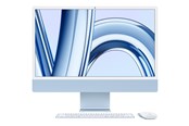 Stationär - All-In-One - Apple iMac with 4.5K Retina display - MWV13D/A
