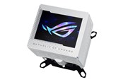 DIY Wasserkühlung - ASUS ROG RYUJIN III - 90RC00V2-M0UAY0