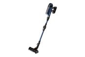 Handstaubsauger - Rowenta Handstaubsauger X-Force Flex 12.60 RH98C0WO Aqua Auto 4in1 - RH98C0WO