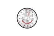 Küchenzubehör - Kikkerland - Bar Compass (BA85) - BA85