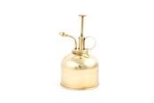 Gartengeräte - Kikkerland - Plant Mister Brass (CD508) - CD508
