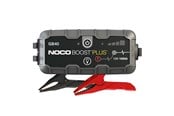 Auto-Zubehör - NOCO GB40 Boost 12V 1000A Jump Starter Powerbank - GB40