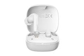 Kopfhörer/Headsets - Baseus TWS Bowie E19 Headphones (white) - A00069600223-00