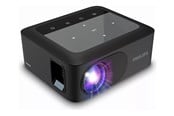 Projektoren - Philips Projektoren NeoPix 110 (NPX110) - 1280 x 720 - 100 ANSI lumens - NPX110/INT