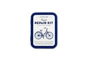 Werkzeugkisten & Aufbewahrungssysteme - Kikkerland - Bicycle Repair Kit (CD119) - CD119