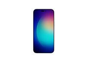 Handys - Schutzfolie - Tech21 Impact Glass 2-pack Extra Strong for iPhone 16 Plus - T21-11092