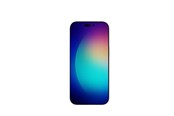 Handys - Schutzfolie - Tech21 Impact Glass 2-pack Extra Strong for iPhone 16 Pro - T21-11093