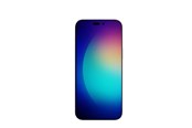 Handys - Schutzfolie - Tech21 Impact Glass 2-pack Extra Strong for iPhone 16 Pro Max - T21-11094
