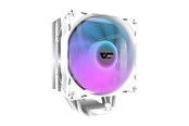 CPU Kühler - Darkflash Computer Radiator Z4 PRO MIST WHITE - CPU-Luftkühler - Z4 PRO MIST WHITE