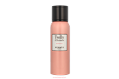 Parfüm und Düfte - Hermès Hermes Twilly D'Hermes Natural Deo Spray - 3346130010418