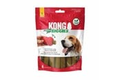 Hunde - KONG - Ziggies Enhanced S 198G (634.7444) - 634.7444