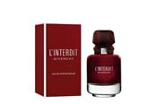 Parfüm und Düfte - Givenchy L'Interdit Eau de Parfum - 30 ml - 3274872428041