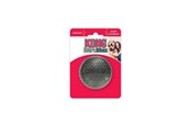 Hunde - KONG - Duramax Ball M 6 Cm - 0035585363172