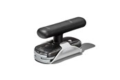 Küchengerät - OXO - Jar Opener (11332200) - 11332200