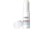 Gesichtspflege - Kiehl's Ultra Facial Barrier Balm - 4936968827433