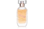 Parfüm und Düfte - Naomi Campbell Here To Shine Edt Spray - 5050456003044