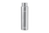 Gesichtspflege - BABOR Clarifying Exfoliating Toner - 4015165368762