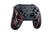 Gaming Zubehör - Lizard Skins DSP Controller Grip for Switch Pro - Zubehör für Spielkonsole - DSPNSP59