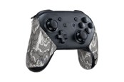 Gaming Zubehör - Lizard Skins DSP Controller Grip for Switch Pro - Zubehör für Spielkonsole - DSPNSP22
