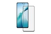 Handys - Schutzfolie - Vivanco Full Screen Glass for OnePlus Nord CE4 Lite 5G - 64304