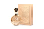 Parfüm und Düfte - Lattafa Fakhar Gold Extrait Edp Spray - 6290360593166