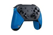 Gaming Zubehör - Lizard Skins DSP Controller Grip for Switch Pro - Zubehör für Spielkonsole - DSPNSP40