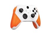 Gaming Zubehör - Lizard Skins DSP Controller Grip for Xbox Series X - Zubehör für Spielkonsole - DSPXBX81