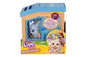Figuren - Little Live Pets Mama Surprise Bunnies - 26593