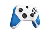 Gaming Zubehör - Lizard Skins DSP Controller Grip for Xbox Series X - Zubehör für Spielkonsole - DSPXBX40