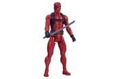 Figuren - Marvel Deadpool Action Figure 30 cm - E2933EU4