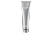 Gesichtspflege - BABOR Clarifying Daily Blemish Control Cleansing G - 4015165368847