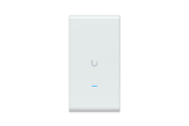 Access Points - Ubiquiti UniFi Access Point U6 Mesh Pro - U6-Mesh-Pro