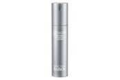 Gesichtspflege - BABOR Lifting Instant Lift Effect Cream - 4015165368670