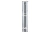 Gesichtspflege - BABOR Hydration Hydro Replenishing Gel Cream - 4015165368908