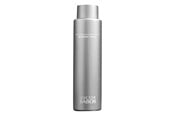 Gesichtspflege - BABOR Resurface Renewal Toner - 4015165368779