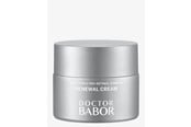 Gesichtspflege - BABOR Resurface Renewal Cream - 4015165368816