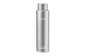 Gesichtspflege - BABOR Regeneration Rebalancing Toner - 4015165368595