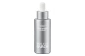 Gesichtspflege - BABOR Regeneration ECM Repair Serum - 4015165368601