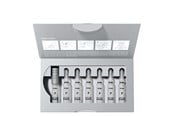 Gesichtspflege - BABOR Lifting Rejuvenation Ampoule Serum Concentra - 4015165369042