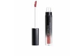 Make-Up - Artdeco Mat Passion Lip Fluid - 4052136226232