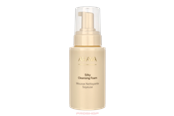 Gesichtspflege - AHAVA T.T.C. Gentle Facial Cleansing Foam - 150 ml - 697045157518