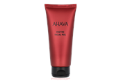 Gesichtspflege - AHAVA Enzyme Facial Peel - 50 ml - 697045159970