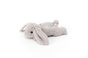 Baby Spielzeug - Cloud B Dream Buddies Bunny - CB7472-BUG