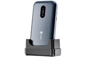 Handys & Smartphones - Doro 2821 4G - Blue - 8700