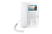 Telefone - Fanvil H5W - VoIP phone with caller ID - H5W-White