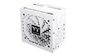 Netzteile - Thermaltake ToughPower GT 750W Netzteile - 750 Watt - 120 mm - ATX - 80 Plus Gold zertifiziert - PS-TPT-0750FNFAGE-W